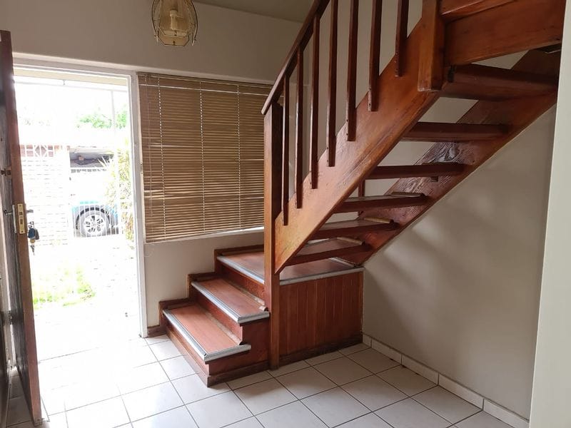 2 Bedroom Property for Sale in Sasolburg Ext 1 Free State